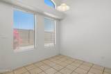 18227 49TH Parkway - Photo 5