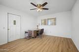 20221 Mayfield Road - Photo 30