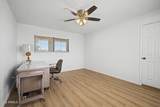20221 Mayfield Road - Photo 31