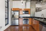 21 6TH Street - Photo 5