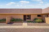 408 Pontiac Drive - Photo 1