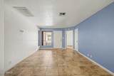 408 Pontiac Drive - Photo 5