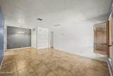 408 Pontiac Drive - Photo 6