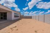 3658 Horse Trail Way - Photo 34