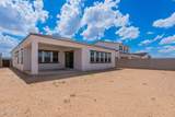 3658 Horse Trail Way - Photo 35