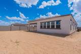 3658 Horse Trail Way - Photo 36