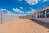 3658 Horse Trail Way - Photo 37