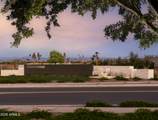3658 Horse Trail Way - Photo 39