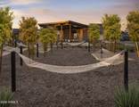 3658 Horse Trail Way - Photo 47