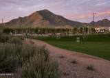 3658 Horse Trail Way - Photo 49