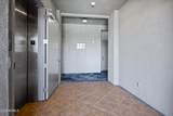 11640 Tatum Boulevard - Photo 10