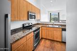 11640 Tatum Boulevard - Photo 13