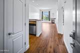 11640 Tatum Boulevard - Photo 4