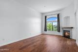 11640 Tatum Boulevard - Photo 5