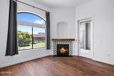 11640 Tatum Boulevard - Photo 6