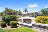 11640 Tatum Boulevard - Photo 8