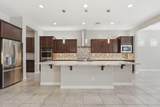 5219 Wildrose - Photo 4