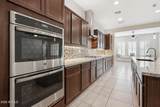 5219 Wildrose - Photo 5