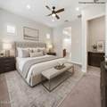 5219 Wildrose - Photo 9