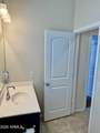 3141 309TH Drive - Photo 10