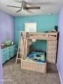 3141 309TH Drive - Photo 11
