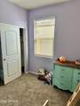 3141 309TH Drive - Photo 12
