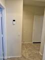 3141 309TH Drive - Photo 13
