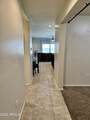 3141 309TH Drive - Photo 14