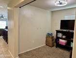 3141 309TH Drive - Photo 15