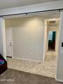 3141 309TH Drive - Photo 16