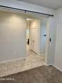 3141 309TH Drive - Photo 17