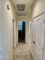 3141 309TH Drive - Photo 18