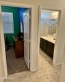 3141 309TH Drive - Photo 19