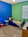 3141 309TH Drive - Photo 20