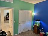 3141 309TH Drive - Photo 21