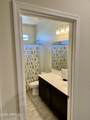 3141 309TH Drive - Photo 22