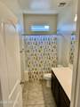 3141 309TH Drive - Photo 23