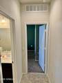 3141 309TH Drive - Photo 24