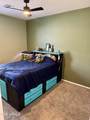 3141 309TH Drive - Photo 25