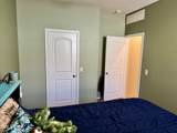 3141 309TH Drive - Photo 26