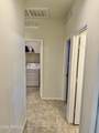 3141 309TH Drive - Photo 27