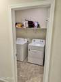 3141 309TH Drive - Photo 28