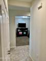 3141 309TH Drive - Photo 29