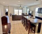 3141 309TH Drive - Photo 30