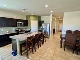 3141 309TH Drive - Photo 31
