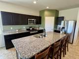 3141 309TH Drive - Photo 32