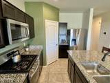 3141 309TH Drive - Photo 33
