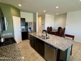 3141 309TH Drive - Photo 34