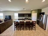 3141 309TH Drive - Photo 35