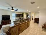 3141 309TH Drive - Photo 36